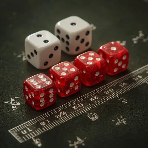 reputable casinos